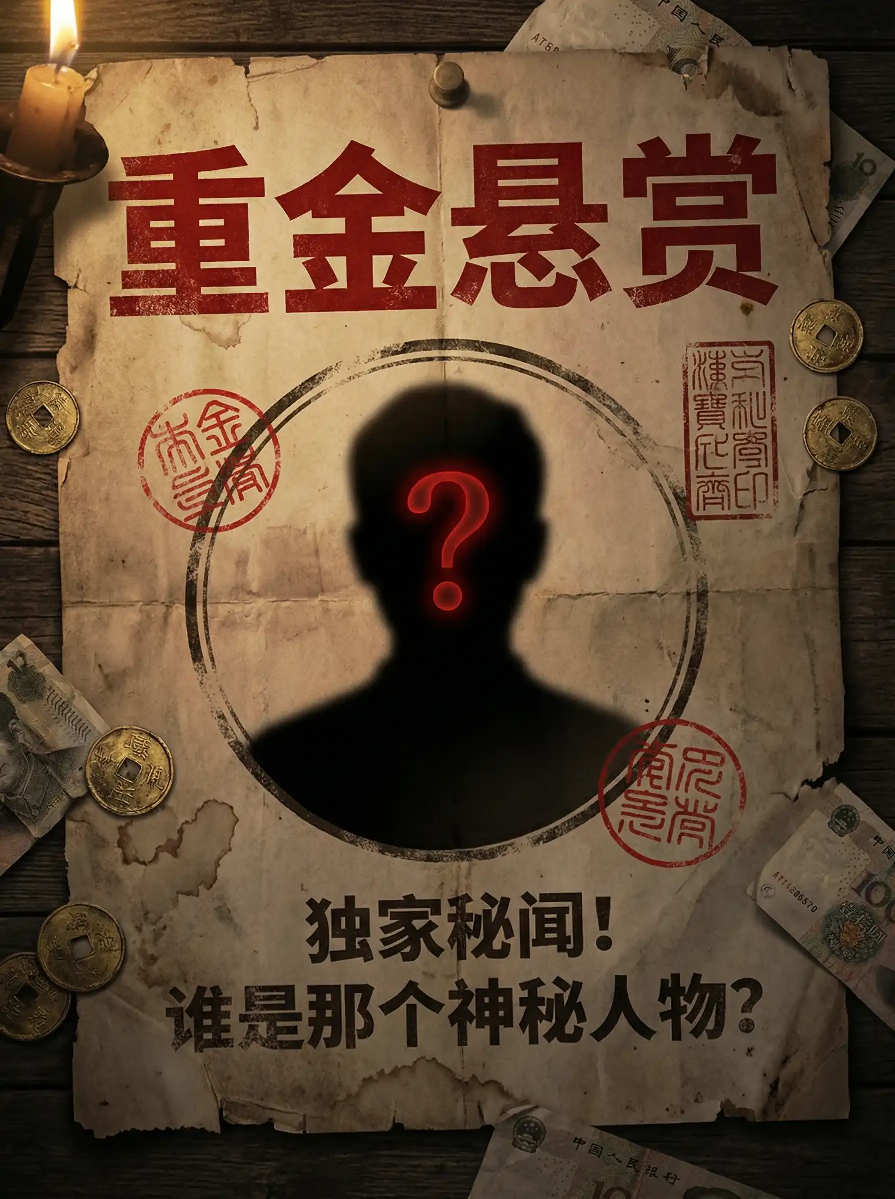 狠狠撸官网入口~狠狠撸最新地址_热门狠狠撸资源大全 - 重金悬赏线索征集令
